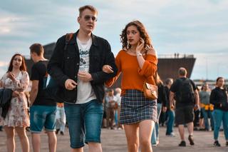 Juwenalia 2024 Szczecin sobota