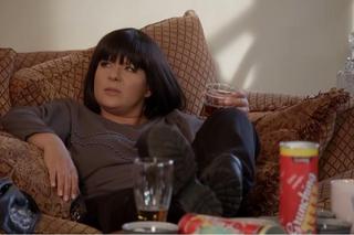 Pierwsza miłość odc. 3727. Dominika (Aneta Zając)