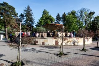 Promocje w uzdrowiskach na jesień