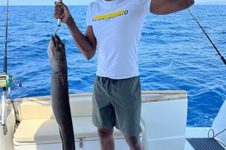 Wilfredo Leon kompletnie się w tym zatracił! Tak spędza czas wolny po mistrzostwach świata