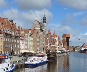 Gdzie pije się najwięcej małpek? Te miasta dominują w spożyciu alkoholu!