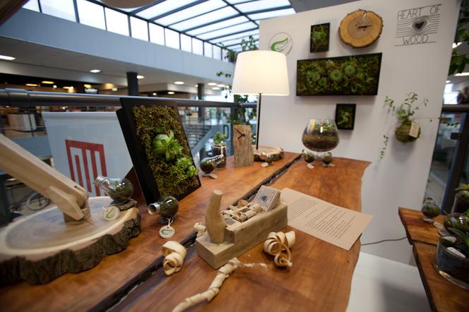 Noc z Designem 2015