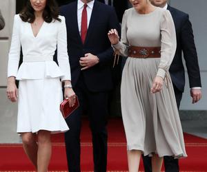 Księżna Kate wściekła na księcia Williama! Chodzi o Polskę