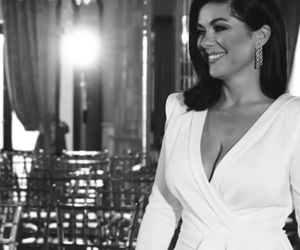 Kasia Cichopek i Maciej Kurzajewski wzięli ślub