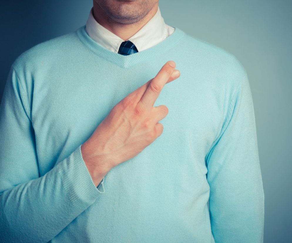 Katatymia a myślenie życzeniowe. Czym się różnią?