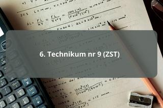 Wybrano najlepsze technikum w Rzeszowie. Jest nowy Ranking „Perspektywy 2024”