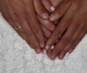 Klaudia z Rolnik szuka żony