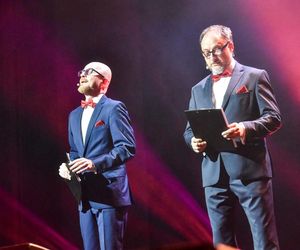 Uroczysta Gala Zamknięcia 23. Międzynarodowego Festiwalu Filmowego BellaTOFIFEST w Toruniu