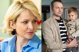 Barwy szczęścia, odcinek 3103: Bożena zlituje się nad Brunem. Pozwoli mu na kilka dni z synem – ZDJĘCIA 