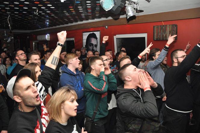 Bydgoska Bitwa Freestyle w Wiatrakowej!