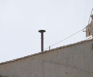 Z OSTATNIEJ CHWILI: Rozpoczęło się konklawe 2025 – kardynałowie złożyli przysięgę w Kaplicy Sykstyńskiej