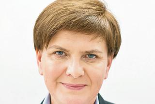 Szydło