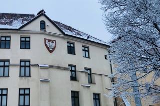 To miasto w Małopolsce przed wiekami było księstwem. Miało nawet swojego władcę 