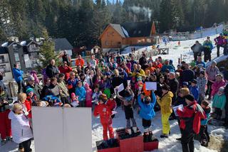 Te widoki zapierają dech w piersiach! Nie uwierzysz, że są tak blisko!