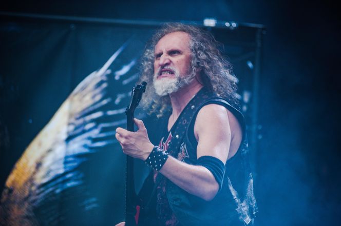 Mystic Festival 07.06.2025 – dzień wielkich celebracji