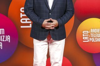 IV Ogólnopolski zlot fanów serialu Ranczo