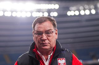 Fatalne wieści od Jana Urbana tuż po meczu z Nową Zelandią! Potwierdza stratę
