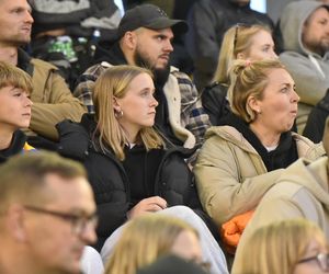 PRES Grupa Deweloperska Toruń - Bayersystem GKM Grudziądz, zdjęcia Motoareny. Fotorelacja z trybun i toru