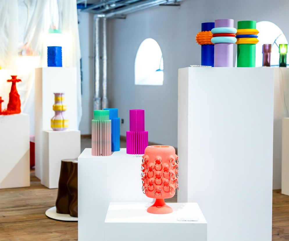 Łódź Design Festival 2025