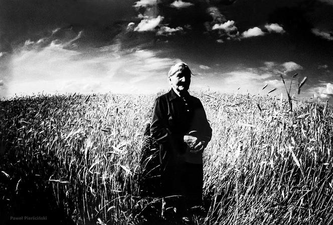 Taka była dawna Kielecczyzna. Zobacz niezwykłe zdjęcia