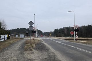 Zmiana dla kierowców: nie będzie już stopów przy rogatkach