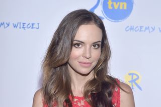 Anna Wendzikowska mówi wprost: Odczarujmy seks!