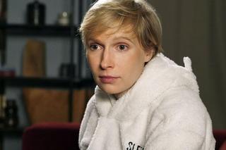 Barwy szczęścia odc. 2838: Sonia (Weronika Nockowska)