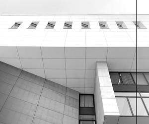 Ogólnopolski konkurs Współczesna sztuka użytkowa dla Wydziału Budownictwa i Architektury Politechniki Lubelskiej