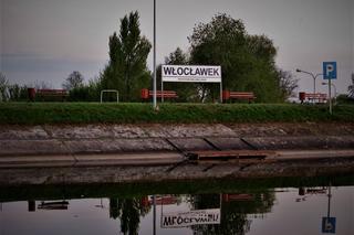 Przystań Włoclawek