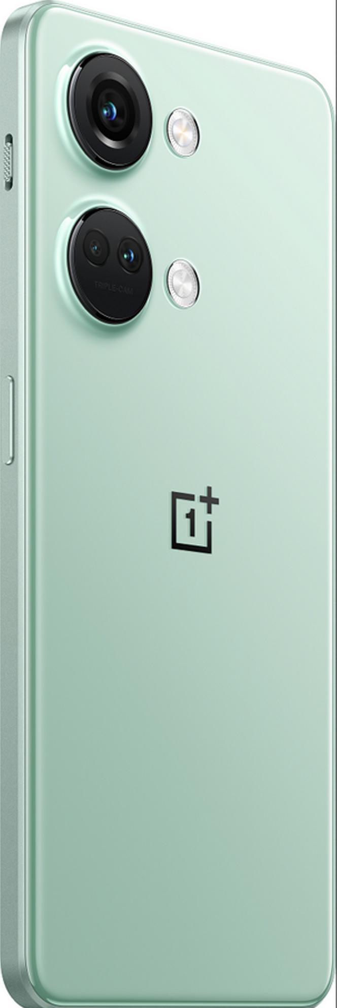 OnePlus Nord 3 5.