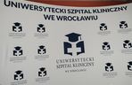 Cisza po operacji. Wrocławscy lekarze dokonali cudu i uratowali oddech 4-letniej Hani