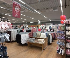 Jutro otwarcie Park Leszno 2 przy Galerii Leszno. Co oferują sklepy?