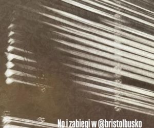 Agnieszka Kaczorowska