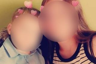  4-letni Leoś przez kilka dni konał w męczarniach. Matka chłopca i jej parter odpowiedzą za zabójstwo