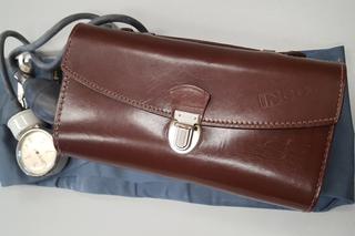 Tych przedmiotów kiedyś używała armia! Sklep ze sprzętem wojskowym już otwarty [GALERIA]