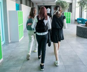 Kiedy wracamy do szkoły po Nowym Roku 2024? Kiedy idziemy do szkoły?