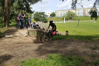 Północna Liga XC MTB