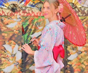 Jak zmieniła się Klaudia Kulawik z Mam talent?