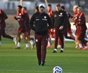 Lewandowski dostał pstryczka w ucho