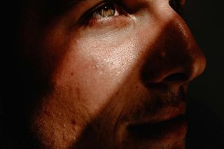 Dzień Ojca. Podaruj mu wyjątkowy rytuał pielęgnacyjny szyty na miarę potrzeb 