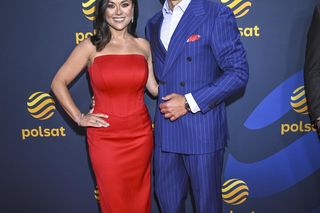 Maciej Kurzajewski pokazał niepublikowane zdjęcia ze ślubu. Natychmiastowa reakcja Cichopek