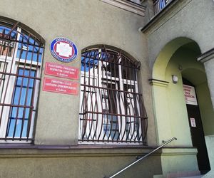 Więcej pouczeń niż kar - sanepid w Kaliszu stawia na edukację przedsiębiorców