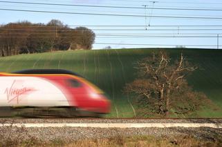 PENDOLINO (3)