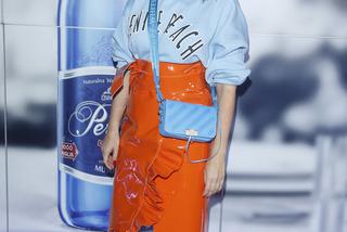 Gwiazdy na pokazie Paprocki & Brzozowski