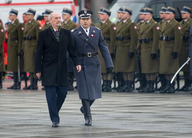 Dzień Niepodległości
