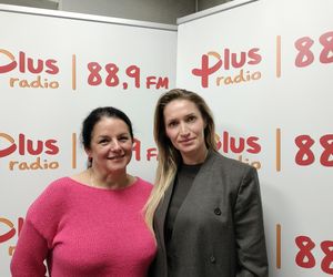 Fundacja Onkologiczna AREOLA EOS - odcinek 1