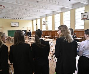 Matura 2025 język polski 