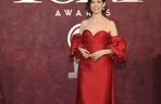 Tony Awards 2025: Czerwony dywan