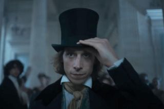 To najdroższy polski film od lat! Kujawy i Pomorze dołożyły się do Chopin Chopin. Ile poszło na nową produkcję? 