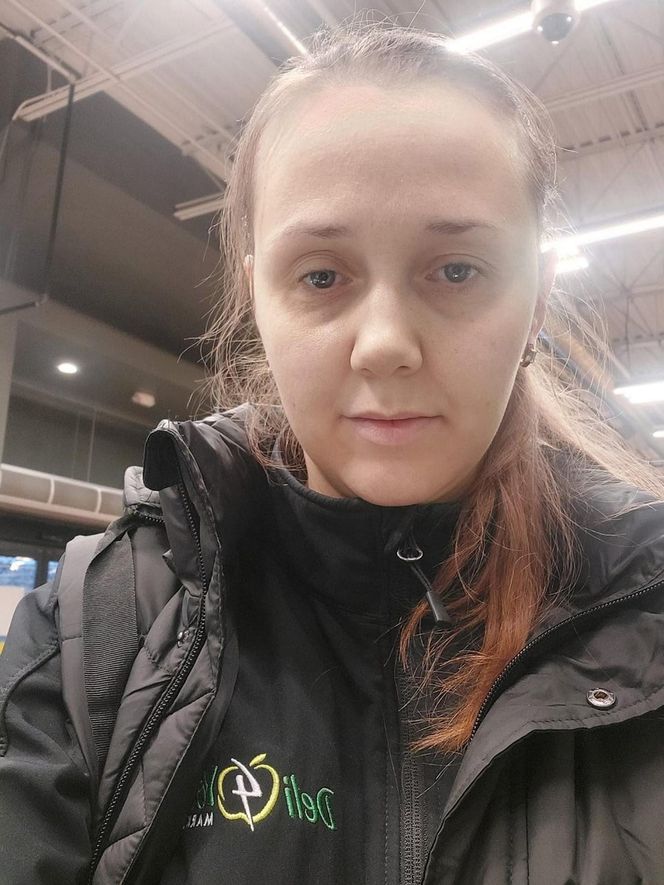 Tragiczna śmierć Polki pod Chicago. Bogdanka zginęła w wypadku